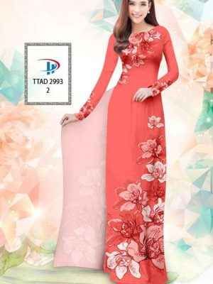 1618455025 vai ao dai dep (22)